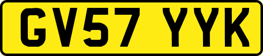 GV57YYK