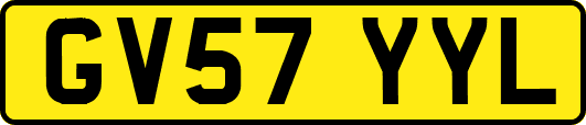 GV57YYL