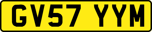 GV57YYM