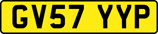 GV57YYP