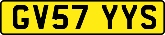 GV57YYS
