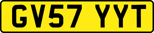 GV57YYT
