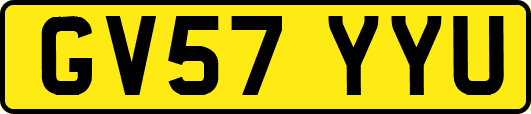 GV57YYU