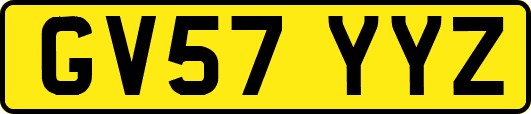 GV57YYZ