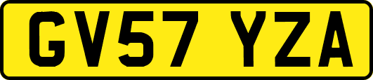 GV57YZA