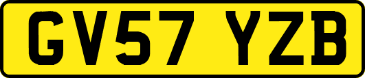 GV57YZB