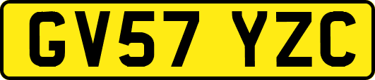 GV57YZC