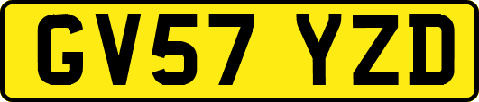 GV57YZD