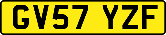 GV57YZF