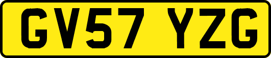 GV57YZG