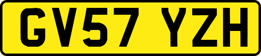 GV57YZH