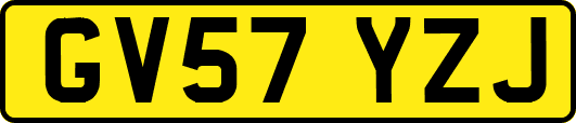 GV57YZJ
