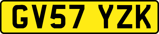 GV57YZK
