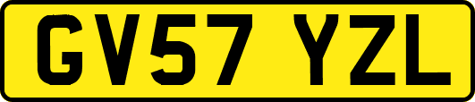 GV57YZL
