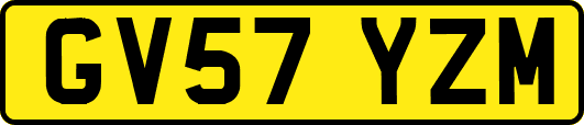 GV57YZM