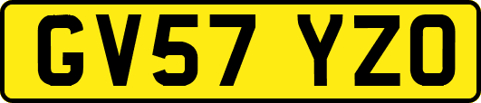 GV57YZO