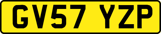 GV57YZP