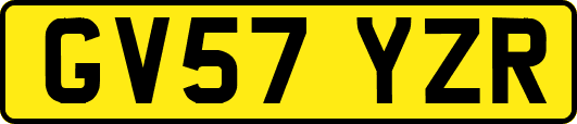 GV57YZR