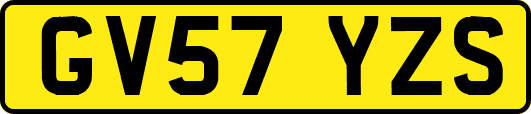 GV57YZS