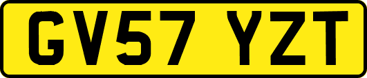 GV57YZT