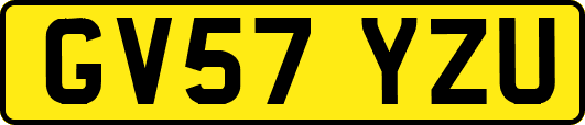 GV57YZU