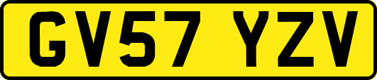 GV57YZV