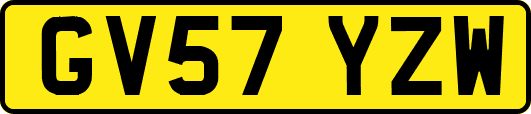 GV57YZW