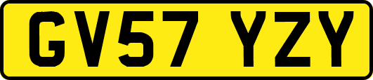 GV57YZY