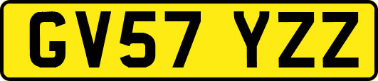 GV57YZZ