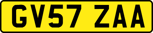 GV57ZAA