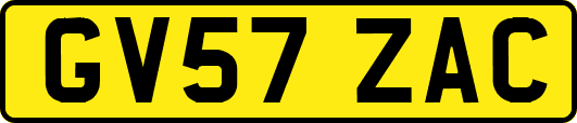 GV57ZAC