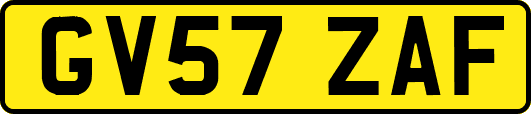 GV57ZAF