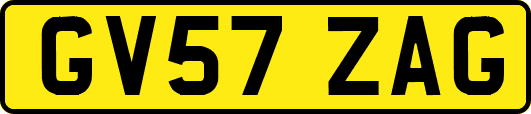 GV57ZAG