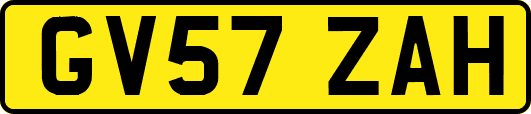 GV57ZAH