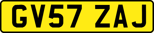 GV57ZAJ