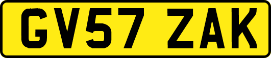 GV57ZAK