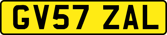 GV57ZAL