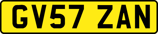GV57ZAN