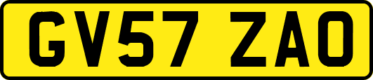 GV57ZAO