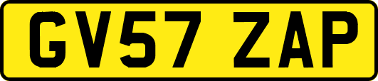 GV57ZAP