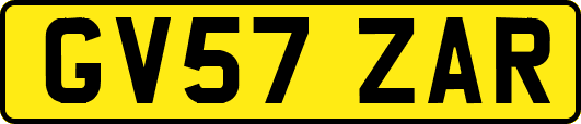 GV57ZAR