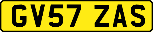 GV57ZAS