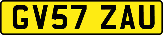 GV57ZAU