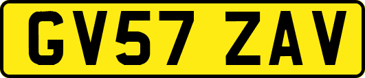 GV57ZAV