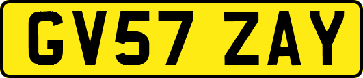 GV57ZAY