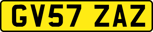 GV57ZAZ