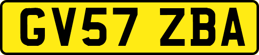 GV57ZBA