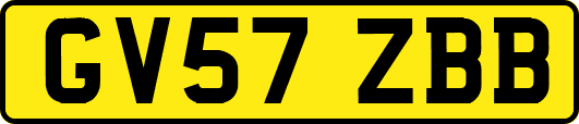 GV57ZBB