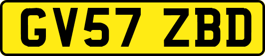 GV57ZBD