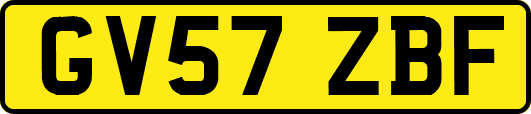 GV57ZBF